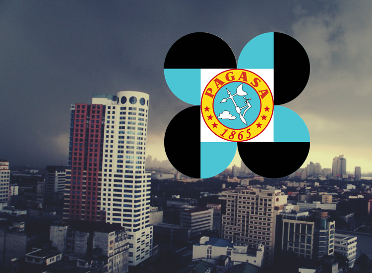 PAGASA