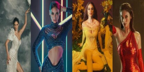 Pia Wurtzbach 1