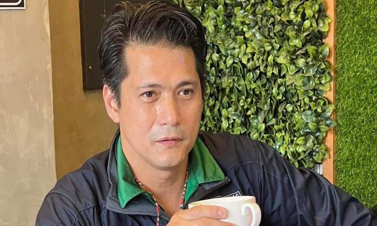 Robin-Padilla-1