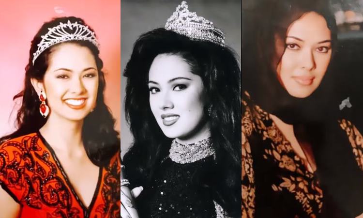 Ruffa-Gutierrez