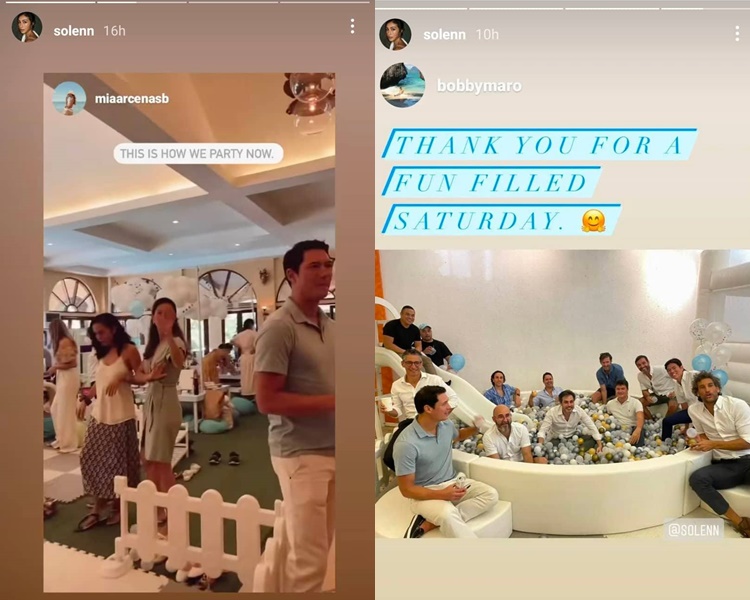 Solenn-Heussaff-Thylane-Bolzico-Nico-Bolzico
