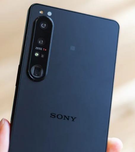 Sony Xperia 1 IV Full Specifications, Features, Price In Philippines
