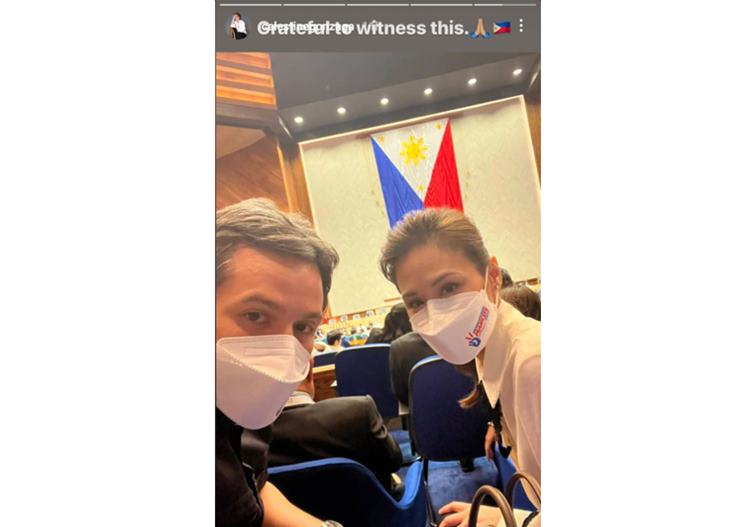 Toni-Gonzaga-Paul-Soriano-3