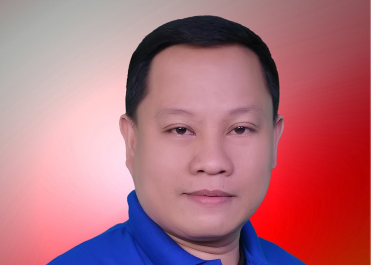Willie Ricablanca Jr's Platforms