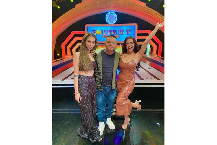 Zeinab-Harake-Andrew-W-Yassi-Pressman