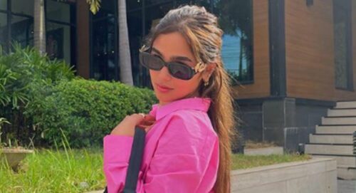 andrea brillantes