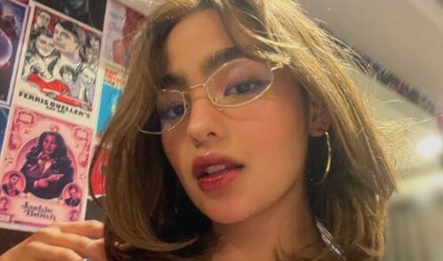 andrea brillantes