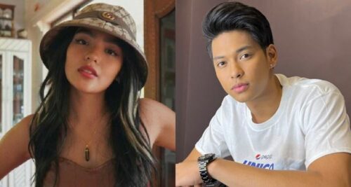 andrea brillantes ricci rivero
