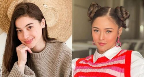 anne curtis kim chiu