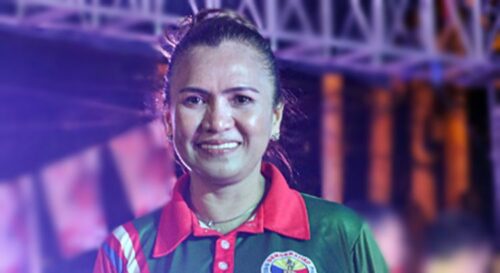 astra pimentel platforms