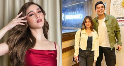 barbie imperial xian lim