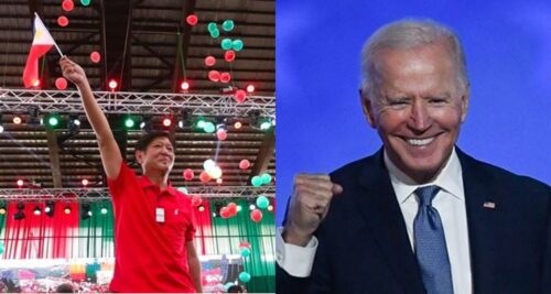 bongbong marcos joe biden
