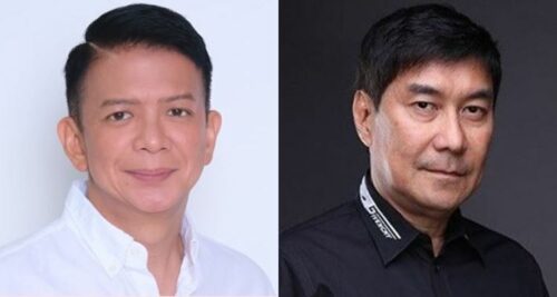 chiz escudero raffy tulfo