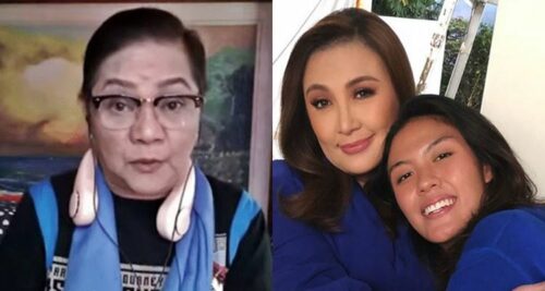 cristy fermin sharon cuneta frankie pa