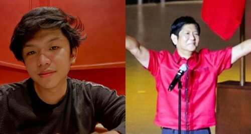 darryl yap bongbong marcos