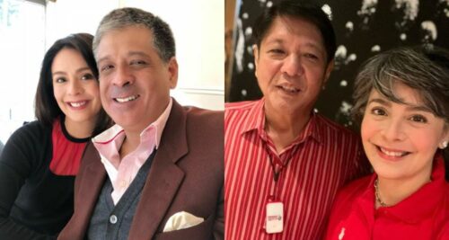 dawn zulueta anton lagdameo bongbong marcos