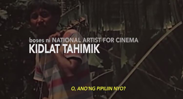 directors guild of the philippines
