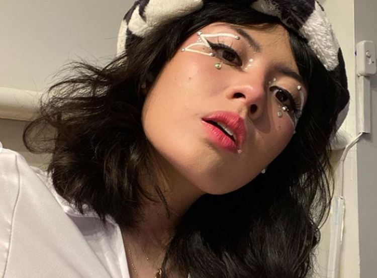 frankie pangilinan
