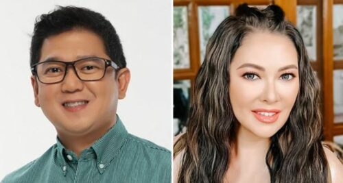 herbert bautista ruffa gutierrez