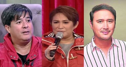 janice de belen aga muhlach john estrada