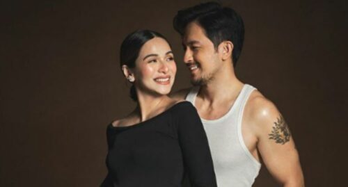 jennylyn mercado dennis trillo