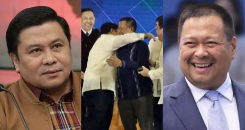 jinggoy estrada jv ejercito