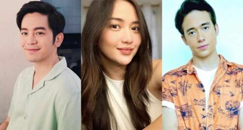 joshua garcia charlie dizon jameson blake