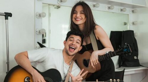 julie anne san jose rayver cruz