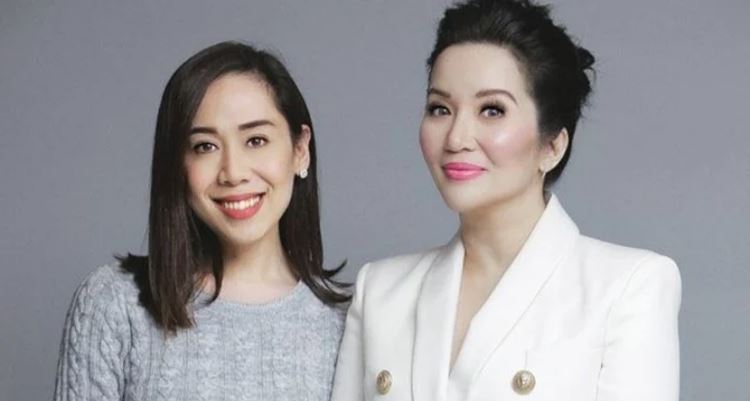 kris aquino rb chanco