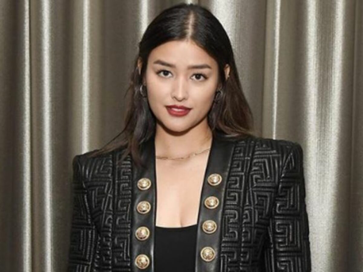 Liza Soberano Reveals Why She Wants To Pursue Career In Hollywood