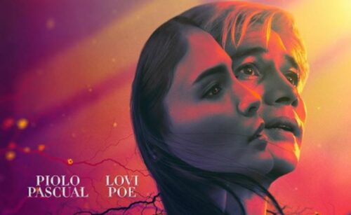 lovi poe piolo pascual