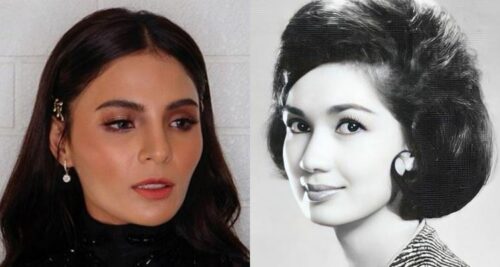 lovi poe susan roces