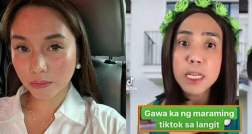 mariel padilla jules eusebio