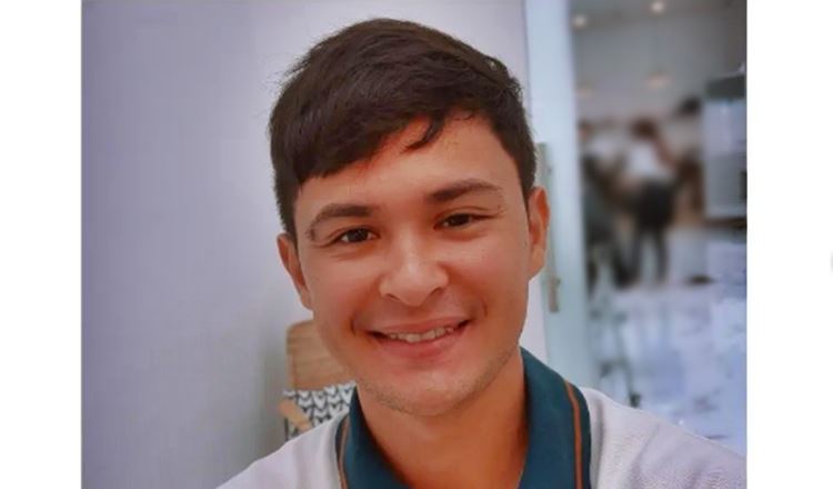matteo guidicelli