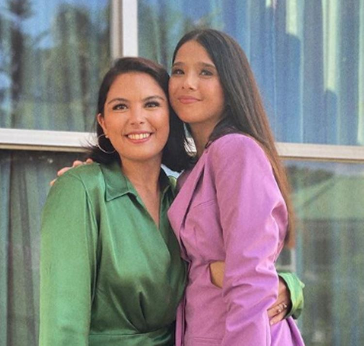 maxene magalona ria atayde viral scandal