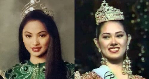 michelle aldana ruffa gutierrez