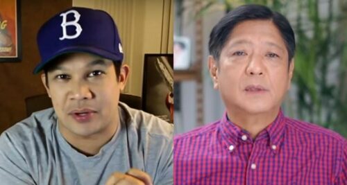 mo twister bongbong marcos