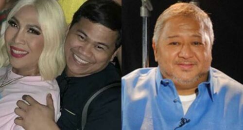 ogie diaz vice ganda bobot mortiz
