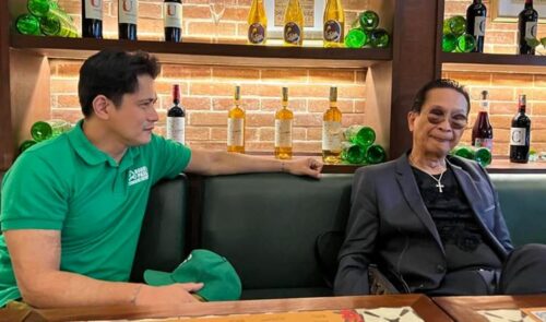 robin padilla salvador panelo