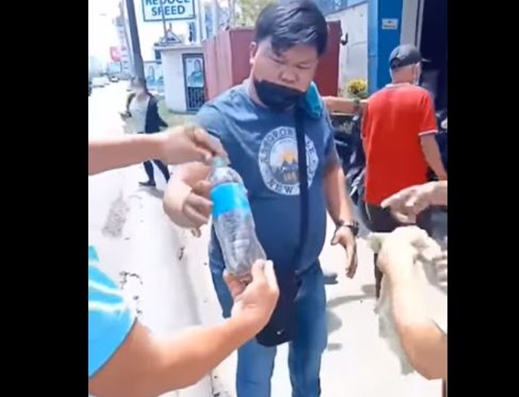 Snake