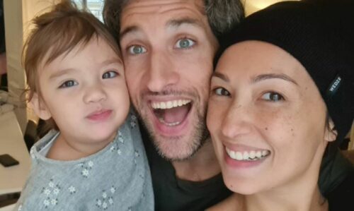 solenn heussaff nico bolzico
