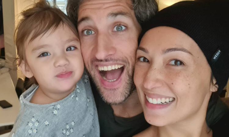 solenn heussaff nico bolzico