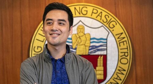vico sotto