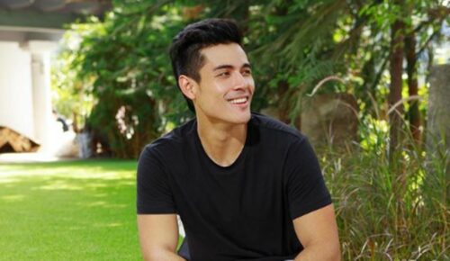 xian lim