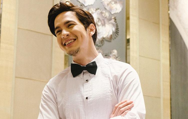 Alden-Richards-1