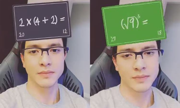 Alden-Richards