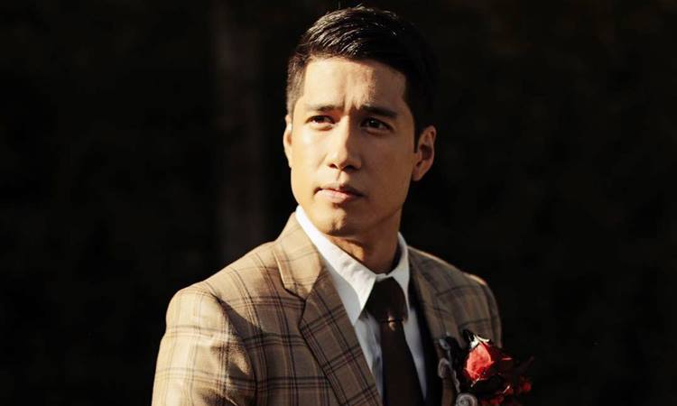 Aljur-Abrenica
