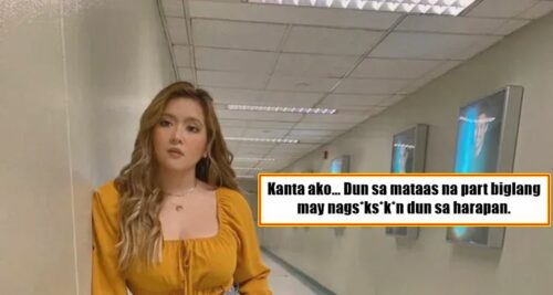 Angeline Quinto