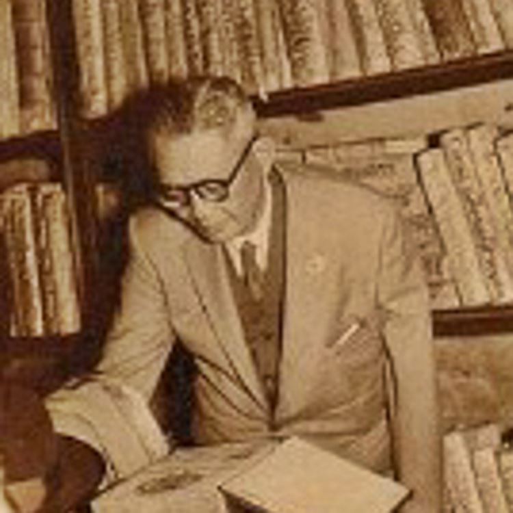 Antonio Abad