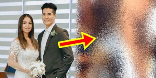 Aubrey Miles, Troy Montero 1